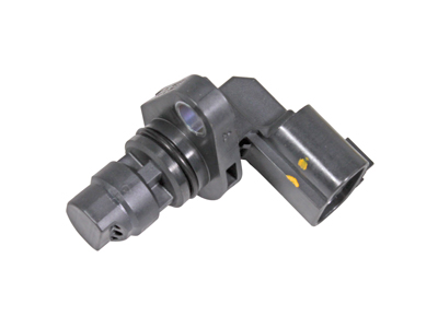 ANTURI KAMPIAKS. SUZUKI SWIFT IV 1.2 10.10- - Kampiakselin anturi - 7749-95114 - 1