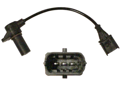 ANTURI KAMPIAKSELI - Kampiakselin anturi - 0281002434 - 1