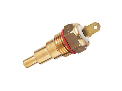 ANTURI VAPAATUUL.97/92 AST M16X1,5 1X6,3-LIITIN - Tunnistin jäähdyttimen tuulettimelle - 7901-94284 - 1