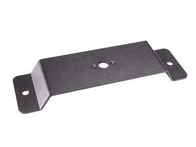 ASENNUSJALKASARJA -140803 MAJAKKAAN - LED-majakkapaneelit asennustarvikkeet - 1603-140804 - 1