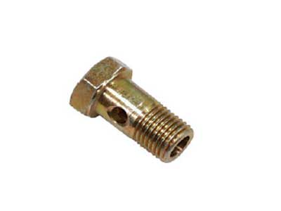 BANJO-PULTTI 12X1,25 - Banjopultit, -liittimet ja venttiilit - 56214 - 1