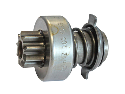 BENDIX 8605 FORD USA 63MM - Bendixlaitteet - 4010-5154 - 1