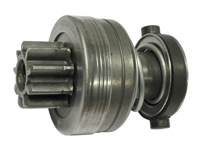 BENDIX KHD,MB 0001 231 .. - Bendixlaitteet - 6033AD3244 - 1