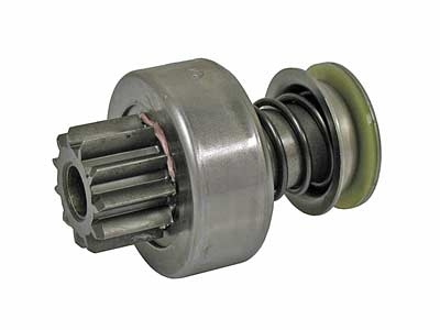 BENDIX Z1002 2006 209 461 - Bendixlaitteet - 4001-4434 - 1