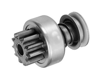 BENDIX Z101 2006 209 342 - Bendixlaitteet - 4001-5174 - 1