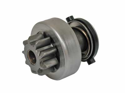 BENDIX Z1022 6033AD0414 - Bendixlaitteet - 4001-4424 - 1