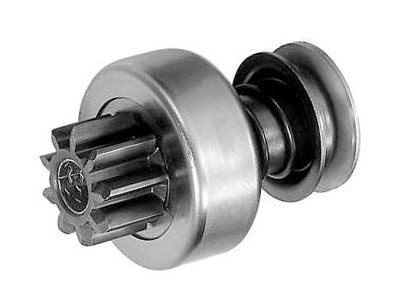 BENDIX Z105 2006209422/36 - Bendixlaitteet - 4001-5004 - 1