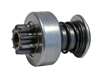 BENDIX Z442 1006 209 448 - Bendixlaitteet - 4001-5044 - 1