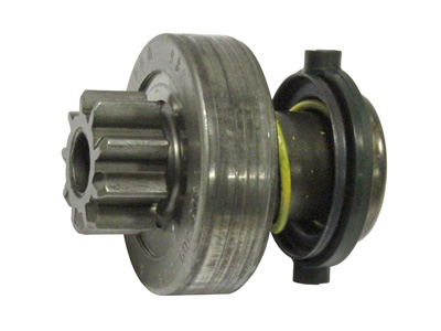 BENDIX - Bendixlaitteet - 1006209524 - 1