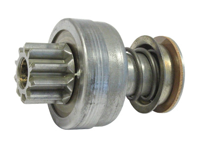 BENDIX - Bendixlaitteet - 2006209444 - 1