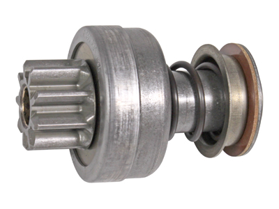 BENDIX - Bendixlaitteet - 2006209454 - 1