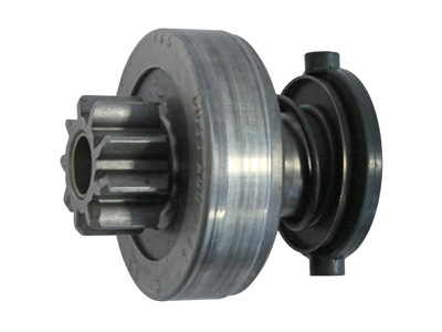 BENDIX - Bendixlaitteet - 6033AD0004 - 1