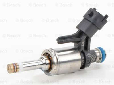 BENSASUUTIN BMW MINI - Ruiskutussuuttimet - 0261500494 - 1