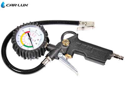 CAR LUX RENKAANTÄYTTÖLAITE JENKKI/EURO - Rengastyökalut - 1-92524 - 1