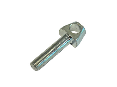 CAV VIRTAPULTTI CA45.. - Startin muut osat - 6211-274 - 1