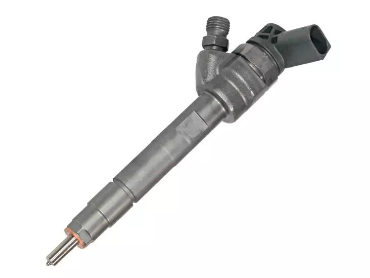 DIESELSUUTIN CR BMW RV74 - Ruiskusuuttimet ja kärjet - 0986435244 - 1