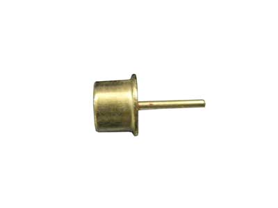 DIODI + 50A 5/16' JAP. - Diodit - 2100-1324 - 1