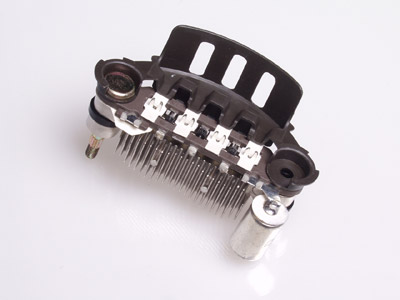 DIODISILTA -75 A860T32570 - Diodisillat - 2119-1164 - 1