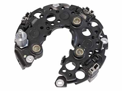 DIODISILTA 100A HONDA 03- - Diodisillat - 2124-05384 - 1