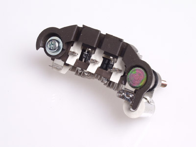 DIODISILTA 65MM MIT 13370 - Diodisillat - 2119-1144 - 1