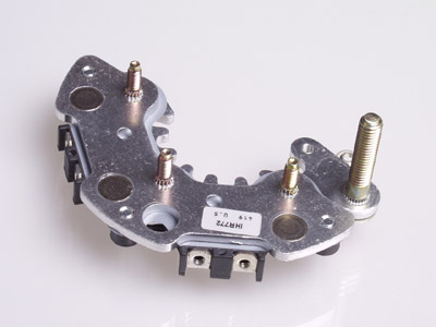 DIODISILTA HIT L195G-1320 - Diodisillat - 2111-1294 - 1