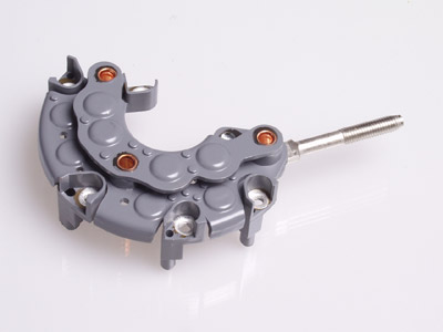 DIODISILTA ND 021580-3130 - Diodisillat - 2124-1204 - 1