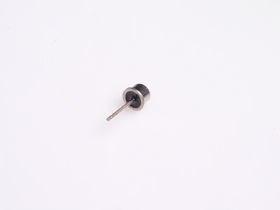 DIODI + SX 25A 5/16' JAP. - Diodit - 2100-1014 - 1