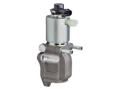 EGR-VENTTIILI DENSO TOYOTA D-4D - EGR- venttiilit ja jäähdyttimet - 8260-10074 - 1