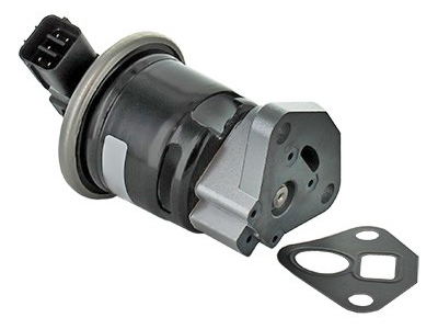 EGR-VENTTIILI OE HONDA CIVIC VII 1,4/1,6/1,7 - EGR- venttiilit ja jäähdyttimet - 8260-11094 - 1