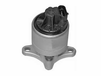 EGR-VENTTIILI OPEL - EGR- venttiilit ja jäähdyttimet - 8260-10004 - 1
