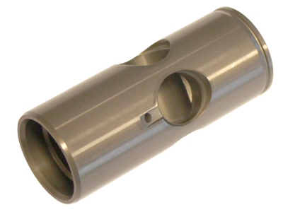 ENNAKONSÄÄTIMEN MÄNTÄ - BOSCH ruiskutuspumput ja osat - 1463104624 - 1