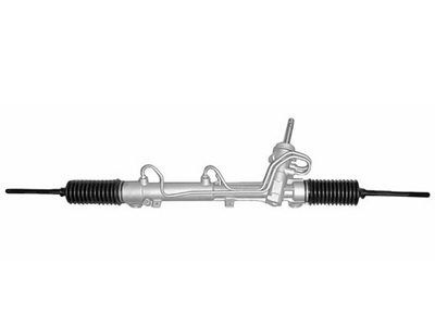 HAMMASTANKO ASTRA G, ZAFIRA - Ohjausvaihteet - 11-0264 - 1