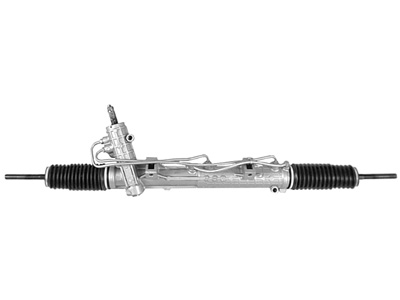 HAMMASTANKO BMW E36 - Ohjausvaihteet - 11-0584 - 1