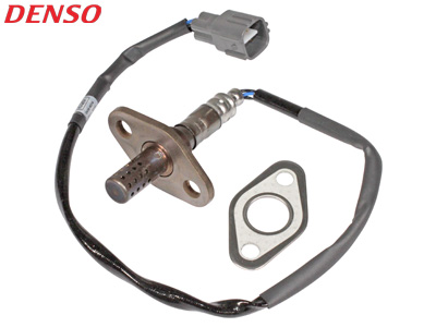 HAPPITUNNISTIN DENSO - Happitunnistimet merkkikohtaiset - DOX-0224 - 1