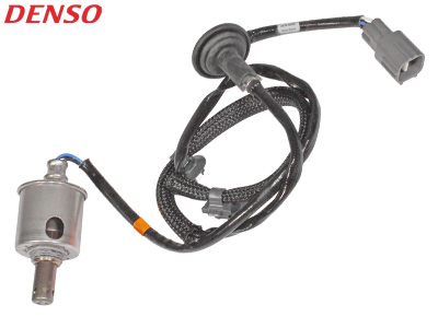 HAPPITUNNISTIN DENSO - Happitunnistimet merkkikohtaiset - DOX-0234 - 1