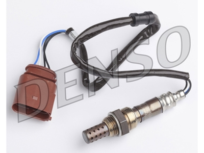 HAPPITUNNISTIN DENSO - Happitunnistimet merkkikohtaiset - DOX-1564 - 1