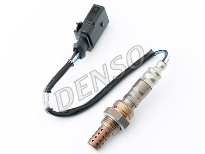 HAPPITUNNISTIN DENSO - Happitunnistimet merkkikohtaiset - DOX-1704 - 1