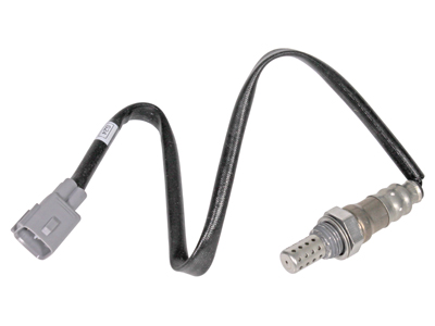 HAPPITUNNISTIN DENSO - Happitunnistimet merkkikohtaiset - DOX-2054 - 1