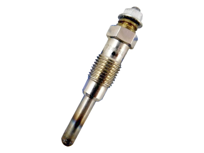 HEHKU =11.721.036 603MJ - Hehkutulpat - 11-721-004 - 1