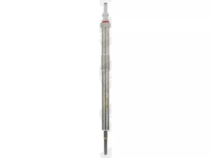 HEHKU 4.6V BERU - Hehkutulpat - GE124 - 2