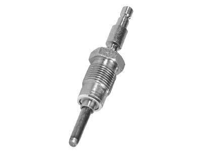 HEHKU AN107 FIAT 211 - Hehkutulpat - 8037-08064 - 1