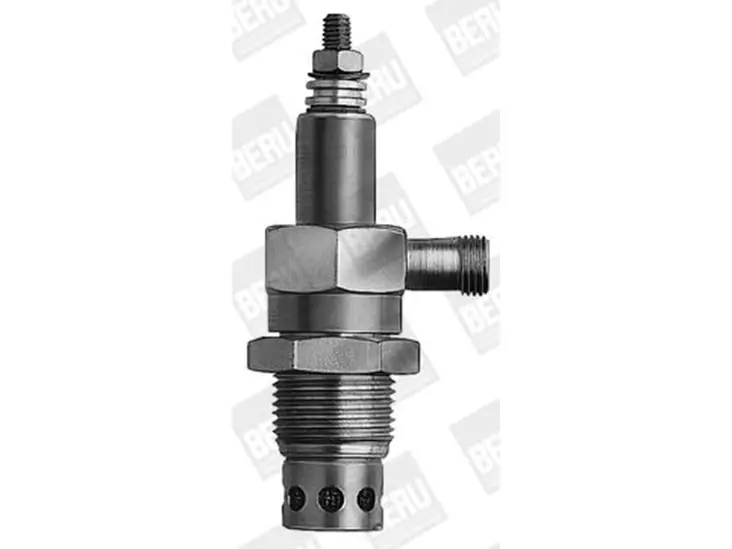 HEHKU BERU - Hehkutulpat - GF984 - 2