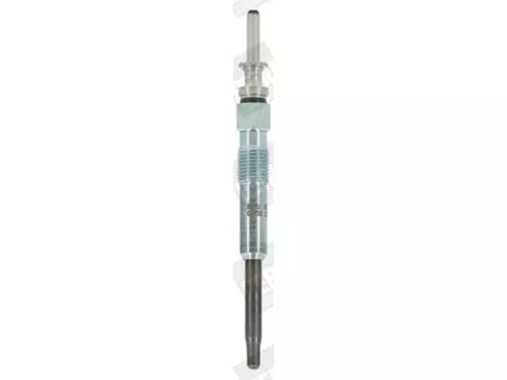 HEHKU BERU - Hehkutulpat - GN024 - 2