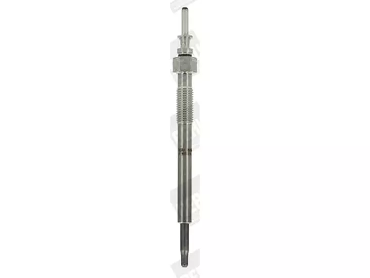 HEHKU BERU - Hehkutulpat - GN104 - 2