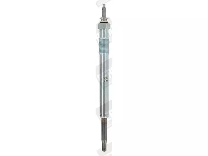 HEHKU BERU - Hehkutulpat - GN944 - 2