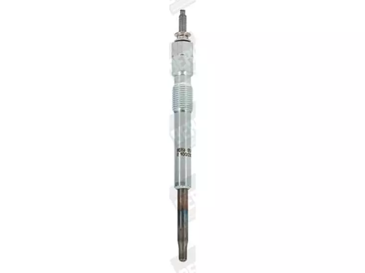 HEHKU BERU - Hehkutulpat - GN964 - 2