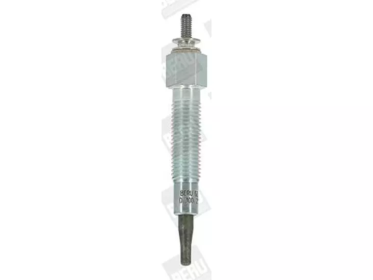 HEHKU BERU - Hehkutulpat - GN994 - 2