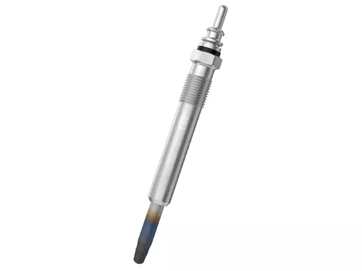 HEHKU BOSCH 11.5V MB - Hehkutulpat - 0250201054 - 2