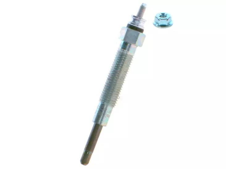 HEHKU BOSCH 11V - Hehkutulpat - 0250202094 - 2