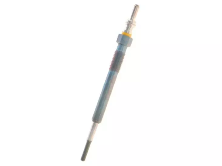 HEHKU BOSCH DURASPEED VOLVO - Hehkutulpat - 0250703004 - 1